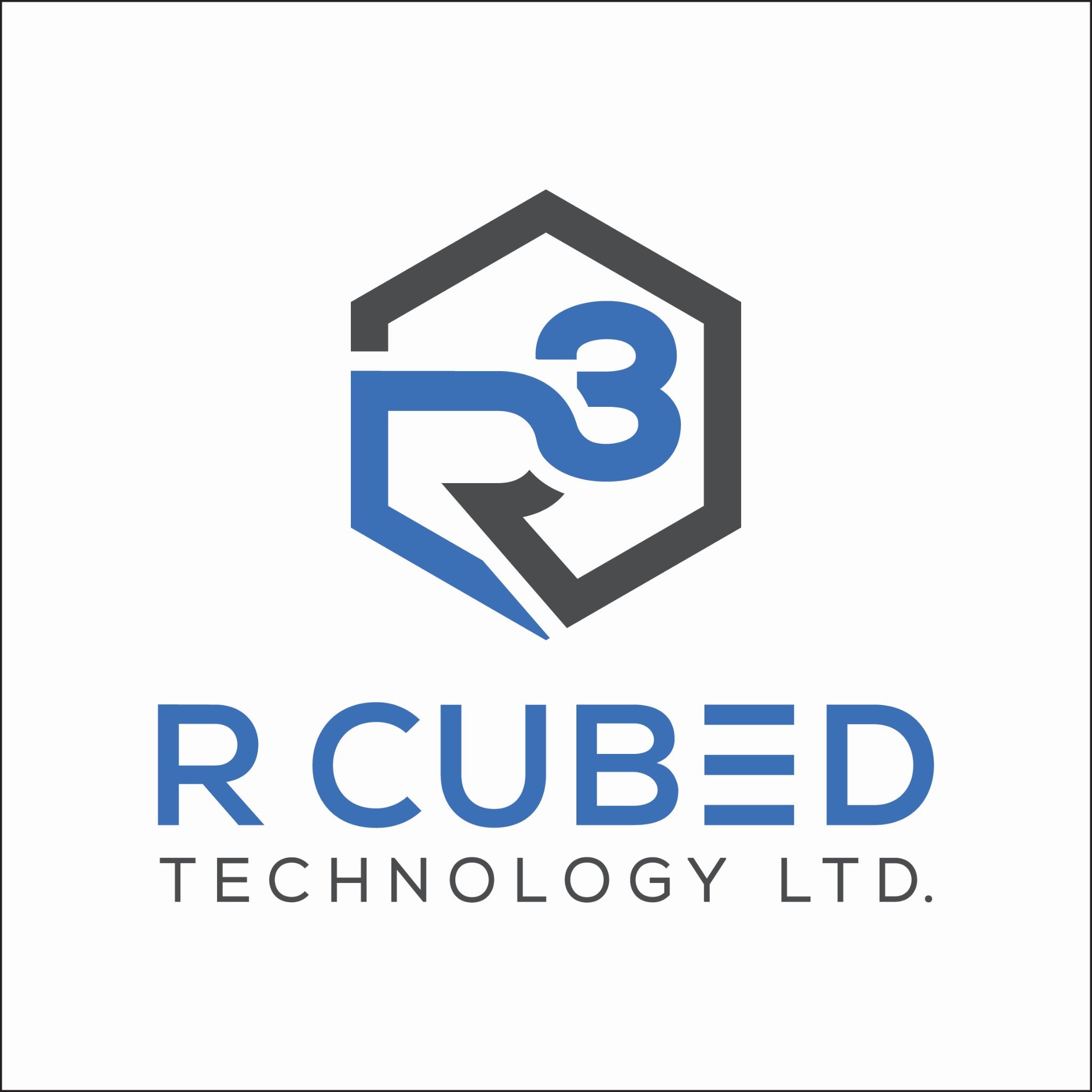 RCubedTech1's profile picture. 