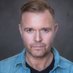 Darren Day (@DarrenDOfficial) Twitter profile photo