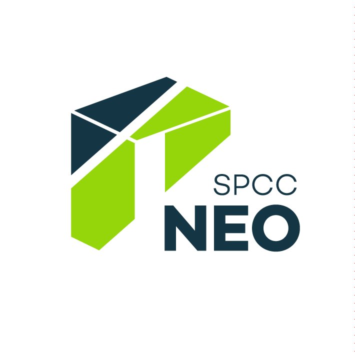 Neo SPCC