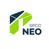 neospcc's profile picture. 