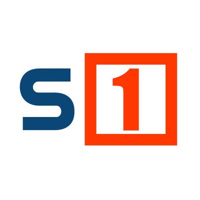 secure1_sec's profile picture. Secure1 is an IT solution and services provider, that ensures your sustained competitive advantage on the basis of innovative IT solutions is our mission.