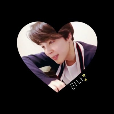 97line★🇰🇷韓国語勉強中🇰🇷▼じみんくおず強めおる▼神奈川army