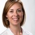 Kristine Hendry (@kristinehendry) Twitter profile photo Kristine Hendry (@kristinehendry) Twitter profile photo