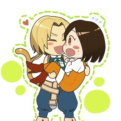 ぽーさんのプロフィール画像