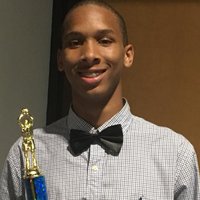 Xavier Gattis (@gattisxavier) 's Twitter Profile