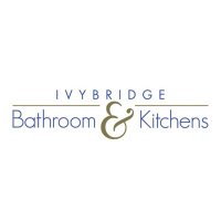 Ivybridge Bath&Kitchens(@IvyTile_Bath) 's Twitter Profile Photo