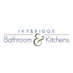 Ivybridge Bath&Kitchens (@IvyTile_Bath) Twitter profile photo