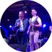 thekirwansfanclub (@thekirwansfanc1) Twitter profile photo thekirwansfanclub (@thekirwansfanc1) Twitter profile photo