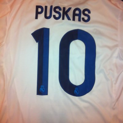 JordiGGCC's profile picture. Católico, Español, Madridista, Heterosexual y Taurino. V.E.R.D.E. Beata Virgo María REDEMTRIX, Auxilium Christianorum, ora pro nobis