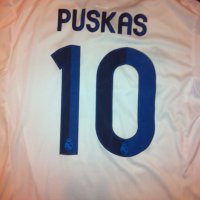Pancho Puskas (@jordiggcc) 's Twitter Profile Photo Pancho Puskas (@jordiggcc) 's Twitter Profile Photo