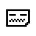Deadpan Robot (@deadpanrobot) Twitter profile photo Deadpan Robot (@deadpanrobot) Twitter profile photo