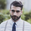 Adam Roeder - @adamzroeder - Twitter