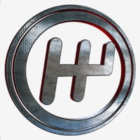 Fifth Gear (@fifthgeartv) Twitter profile photo
