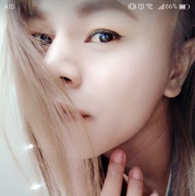 YNiL7ZQ5p13lp8i's profile picture. ชอบโดนเยสทุกวัน