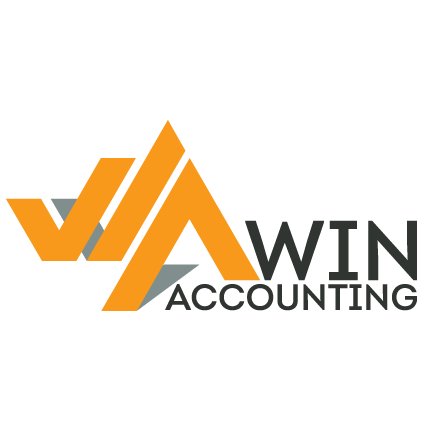AccountingWin's profile picture. All-In-One Accounting Software & Business Management Solution - Locally Developed for Small to Medium Sized Enterprises, Bookkeepers & Accountants