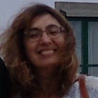 Laura Hernandez (@araluhernandez) 's Twitter Profile Photo Laura Hernandez (@araluhernandez) 's Twitter Profile Photo