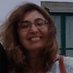 Laura Hernandez (@araluhernandez) Twitter profile photo Laura Hernandez (@araluhernandez) Twitter profile photo