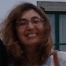 AraluHernandez's profile picture. Physics of Complex Systems