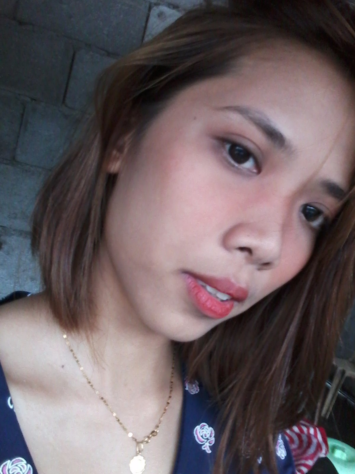 god is my first love/G O D is my life and my
STRENGTH 😀💋