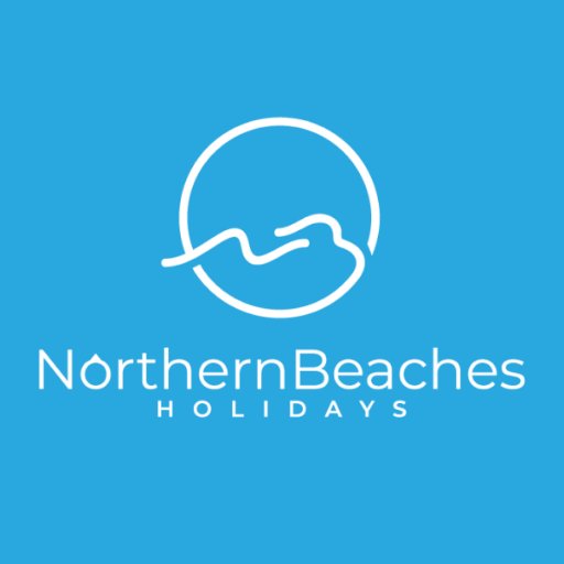 NBHolidays's profile picture. A luxury collection of unique and personalised holiday rental resorts & homes. 🏠☀️