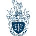 St Mary's Security Team (@securitystmarys) Twitter profile photo St Mary's Security Team (@securitystmarys) Twitter profile photo