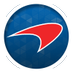 McLaren (@f1_mclaren) Twitter profile photo McLaren (@f1_mclaren) Twitter profile photo