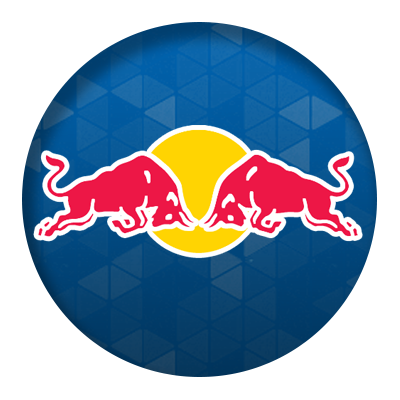 Unofficial news and updates for Red Bull Powered by F1Deck - https://t.co/ICspdvvVuD