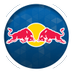 Red Bull (@f1_rbr) Twitter profile photo Red Bull (@f1_rbr) Twitter profile photo