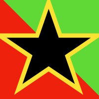 Green Syndicalist Left 🌍✊🌻🌹🏴🛠🐈‍⬛↘️↘️↘️(@GreenLibLeft) 's Twitter Profile Photo
