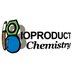 Bioproduct Chemistry Aalto (@osterberglab) Twitter profile photo