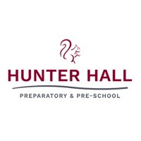 Hunter Hall Prep & Pre-School(@hunterhall_sch) 's Twitter Profile Photo