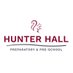 Hunter Hall Prep & Pre-School (@hunterhall_sch) Twitter profile photo Hunter Hall Prep & Pre-School (@hunterhall_sch) Twitter profile photo