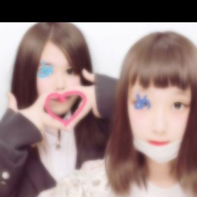aoki327's profile picture. キャバ嬢してます