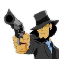 武庫荘総合高校演劇部さんのプロフィール画像