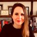 Anna Jackson (@msannajackson) Twitter profile photo Anna Jackson (@msannajackson) Twitter profile photo
