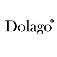 Dolago.com(@DolagoHair) 's Twitter Profile Photo