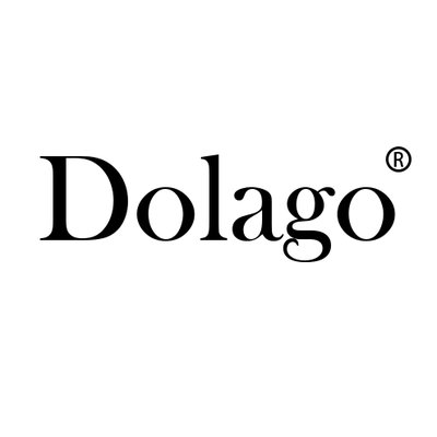 Dolago Coupons and Promo Code
