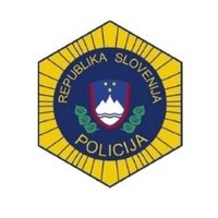 policija_si (@policija_si) 's Twitter Profile