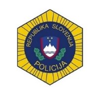 policija_si(@policija_si) 's Twitter Profileg