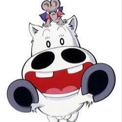 kaichan_1020's profile picture. 新米会計士 推しの麻雀プロは黒沢義明です