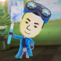 じん@頑張れ右眼 (@_jin_8888) Twitter profile photo