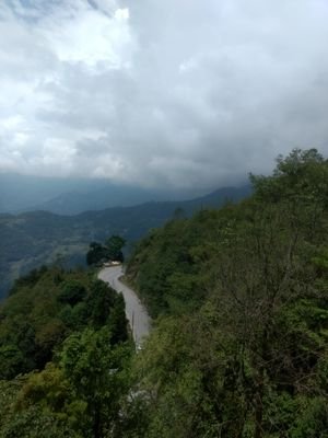 Pande37042535's profile picture. Modi Bhakt