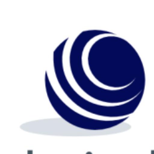 technicahub's profile picture. 