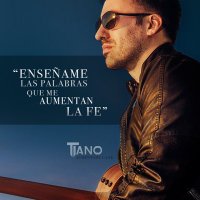 Tiano Vas (@tianovas) 's Twitter Profile