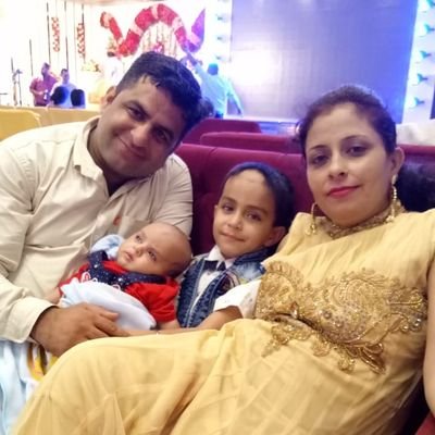 Sandeepinsan77's profile picture. job