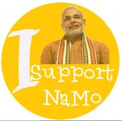 kirandjain2929's profile picture. 