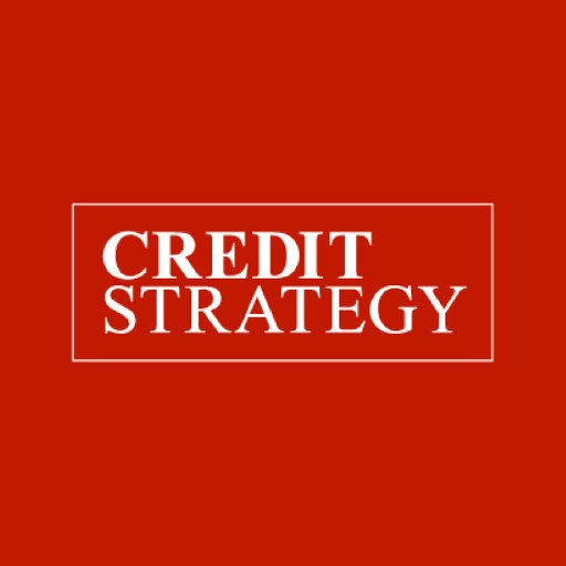 Credit_Strategy Profile Picture