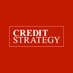 Credit Strategy (@credit_strategy) Twitter profile photo Credit Strategy (@credit_strategy) Twitter profile photo