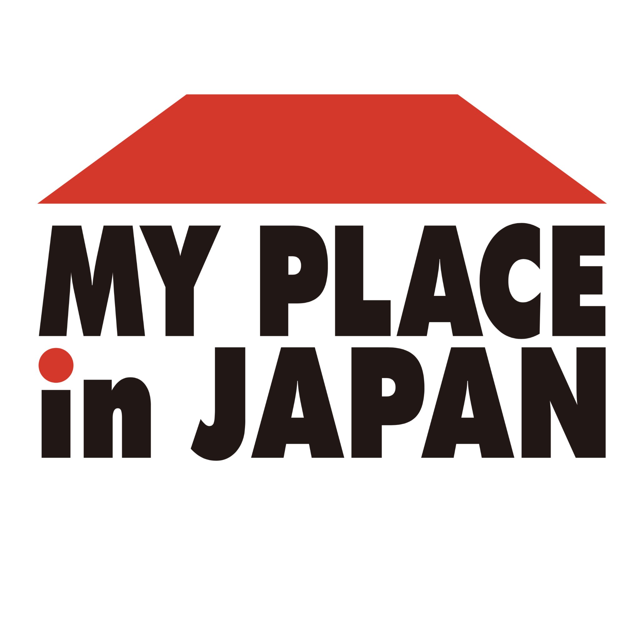 My Place in Japan is a site to help foreign people find rental apartment rooms and houses in Japan. Check us out at https://t.co/flqeRscm4Y !!