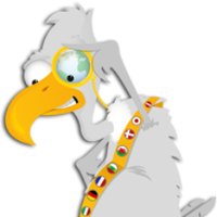 The Culture Vulture (@commisceoglobal) 's Twitter Profile